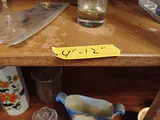 Decorative Vases, Planters, and Glassware - thumbnail 11 of 11
