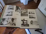 U.S. Navy Memorabilia Collection - thumbnail 7 of 7