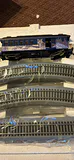 Moonlight Express Model Train Set - thumbnail 8 of 12