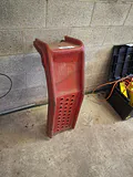 Car Ramps - thumbnail 4 of 4
