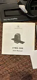 Binoculars and Film Scanner Set - thumbnail 2 of 9