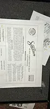 Bachman Spectrum HO Scale Model Trains - thumbnail 4 of 14