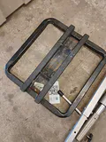 Swivl-Eze Boat Seat Pedestal and Mount Components - thumbnail 3 of 5