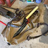 Automotive Tools, Fluids, and Portable Air Compressor - thumbnail 2 of 11