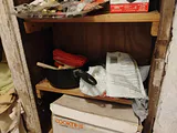 Cleaning Supplies, Pest Control Products, and Household Tools - thumbnail 3 of 10