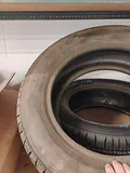 BFGoodrich Tires - thumbnail 5 of 6