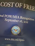 U.S. Navy Memorabilia Collection - thumbnail 3 of 7