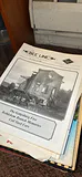 Railroad and Model Railroading Books and Magazines - thumbnail 2 of 6