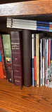 Religious and Reference Books - thumbnail 8 of 16