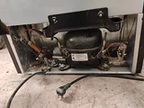 Haier Compact Refrigerator with Freezer - thumbnail 8 of 10