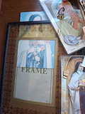 Religious Devotional Items - thumbnail 6 of 12