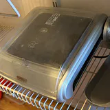 Small Kitchen Appliances - thumbnail 6 of 7