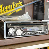 Automotive Parts and Car Audio Components - thumbnail 2 of 15