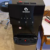 Avalon Hot and Cold Water Dispenser - thumbnail 1 of 7