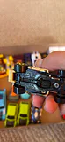 Die-Cast Toy Cars - thumbnail 13 of 24