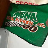 Wall Art, Posters, Signs, and Plaques - thumbnail 11 of 12