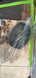 Harley-Davidson HOG Pins and Motorcycle Windshields - thumbnail 8 of 8