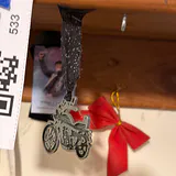 Fishing-Themed Shadow Box and Fishing Decor - thumbnail 9 of 12