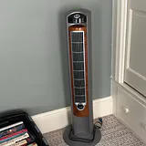 Lasko Tower Fan - thumbnail 1 of 9