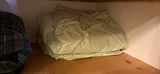 Bedding, Towels, and Linens - thumbnail 7 of 11