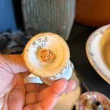 Vintage China, Plates and More - thumbnail 5 of 14