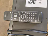 DVD Players with Remote Controls - thumbnail 6 of 8
