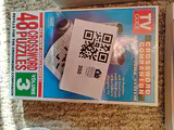 Card Games, Puzzle Books, and Game Accessories - thumbnail 9 of 9