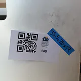 IKEA STUVA White Storage Bench - thumbnail 5 of 5
