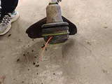 EGO Trimmer and Power Head Attachment - thumbnail 3 of 11