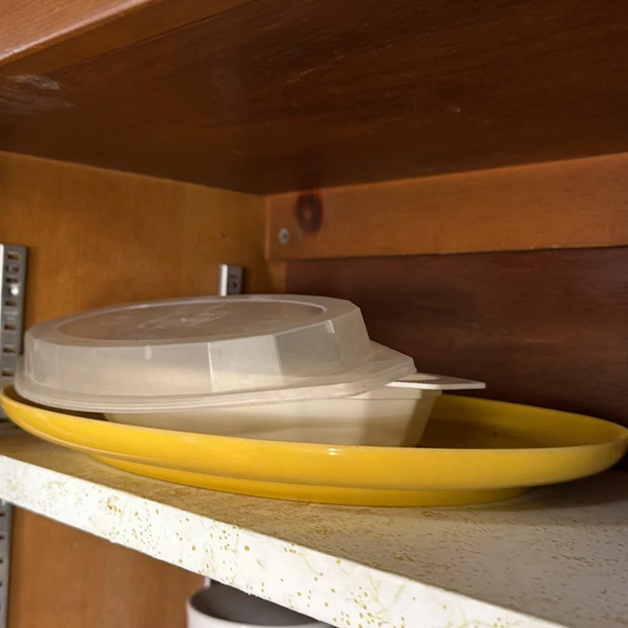 Kitchenware - image 12 of 14