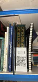 Religious and Inspirational Books - thumbnail 4 of 6