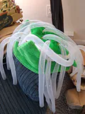 Hats, Boots, Bags, Umbrella, and Decorative Items - thumbnail 11 of 15