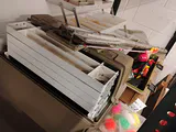 Fishing Tackle Boxes, Rod, Reels, and Accessories - thumbnail 5 of 7