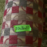 Upholstered Recliner Chair - thumbnail 6 of 8