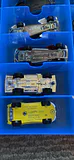 Assorted Die-Cast Toy Cars in Storage Case - thumbnail 25 of 30