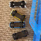 Toy Die-Cast Cars and Storage Cases - thumbnail 23 of 41
