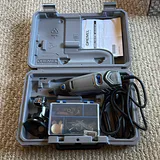 Dremel 3000 Rotary Tool Kit - thumbnail 2 of 7