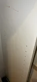 Bookcase Shelving Unit - thumbnail 4 of 5