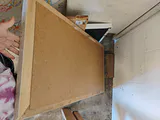 Framed Wall Art and Mirror Set - thumbnail 10 of 10