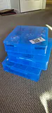 Toy Die-Cast Cars and Storage Cases - thumbnail 1 of 41