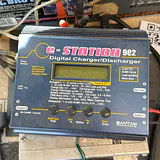 Battery Charger, Power Converter, DynaTron Starter - thumbnail 2 of 9