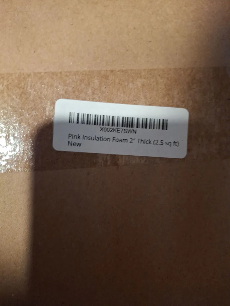 Craft and Home Improvement Supplies - image 9 of 13