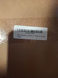 Craft and Home Improvement Supplies - thumbnail 9 of 13