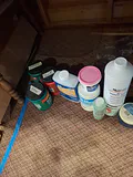 Craft and Home Improvement Supplies - thumbnail 13 of 13