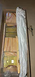 Athearn O-Scale Railroad Car Kits - thumbnail 5 of 7