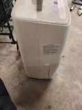 Frigidaire Portable Dehumidifier - thumbnail 6 of 7