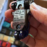 Collection of Die-Cast Toy Cars and Vehicles - thumbnail 24 of 40