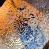 Handmade Textiles, Children's Activity Book, and Toys - thumbnail 3 of 12