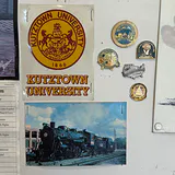 Vintage Wall Decor, Nautical Maps, Posters, and Pennants - thumbnail 24 of 32
