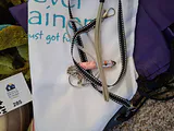 Hats, Boots, Bags, Umbrella, and Decorative Items - thumbnail 5 of 15